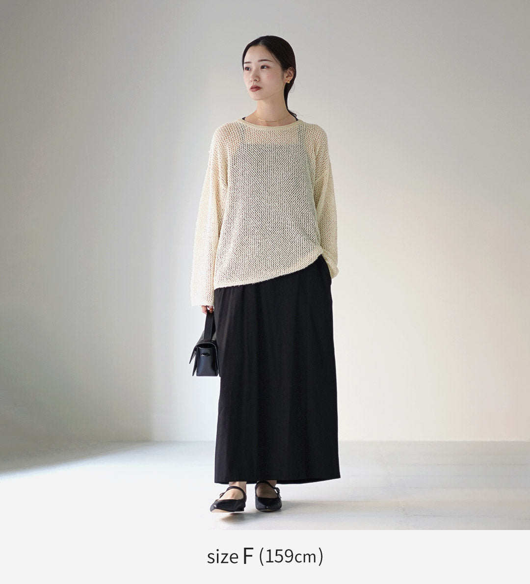 CHIGNON(シニヨン)