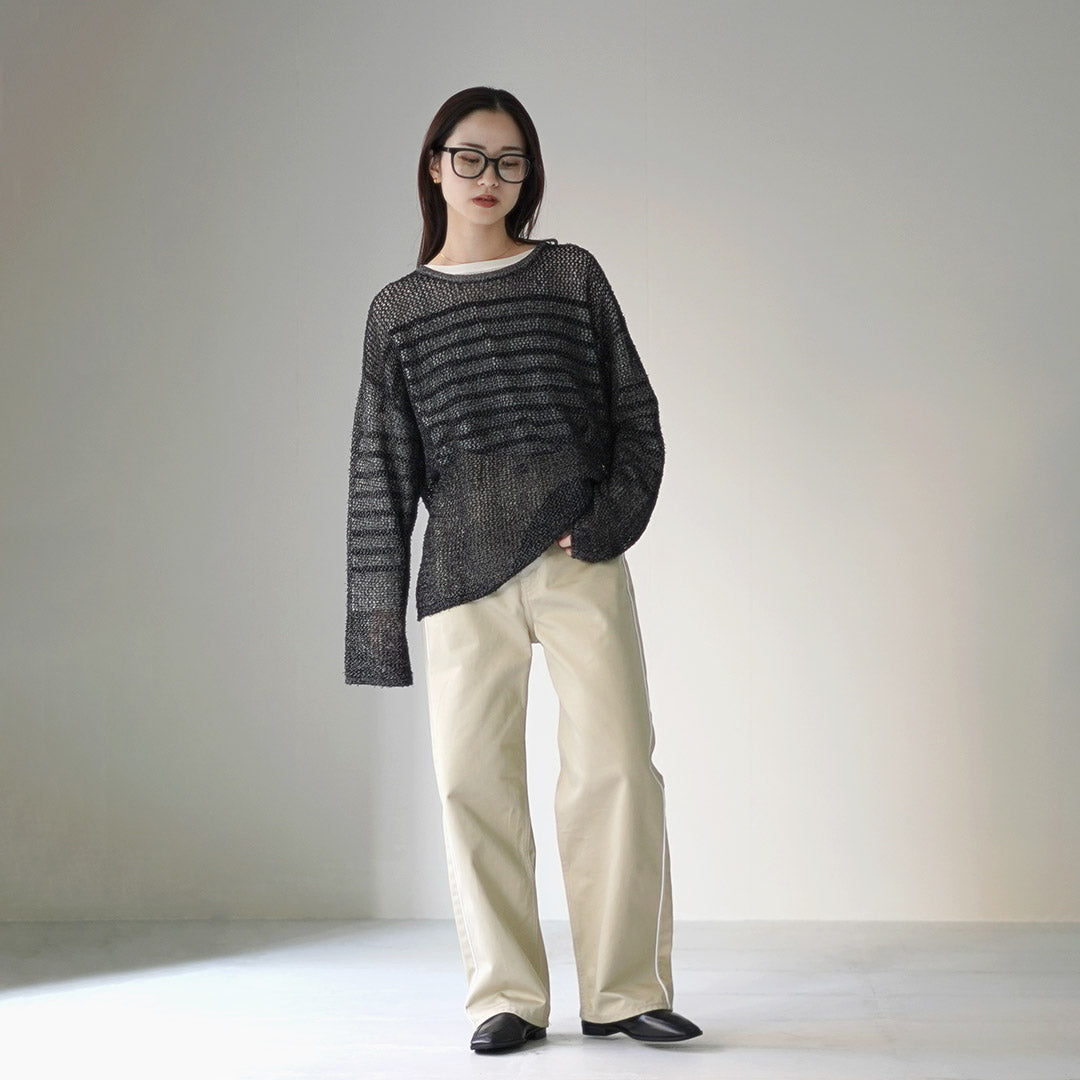 CHIGNON(シニヨン)