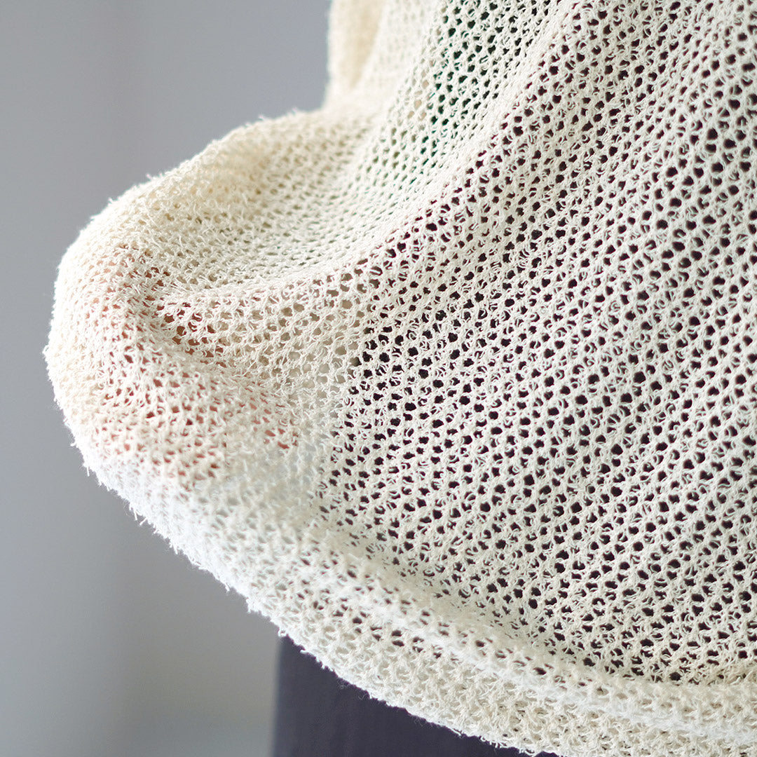 CHIGNON(シニヨン)