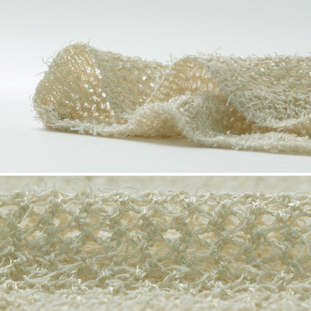 CHIGNON(シニヨン)