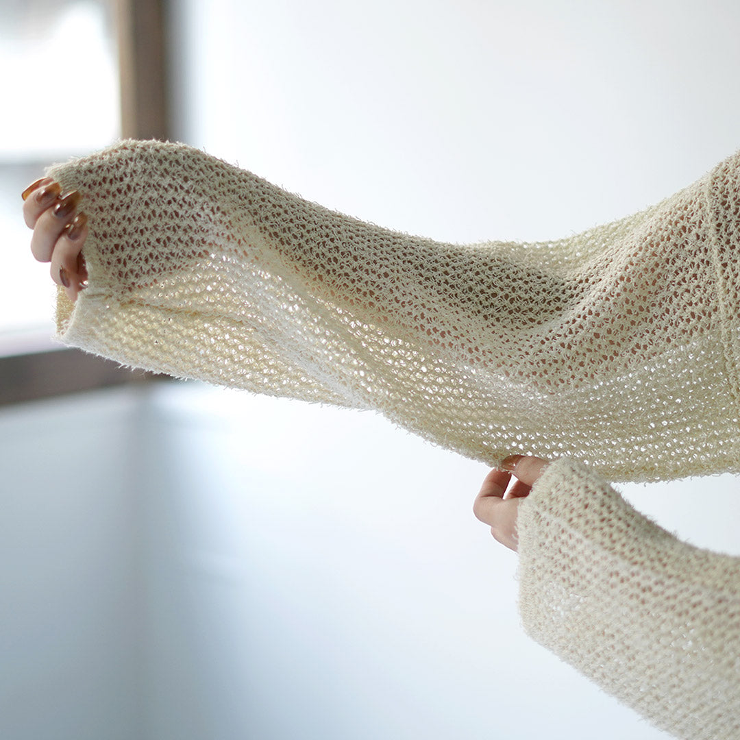 CHIGNON(シニヨン)