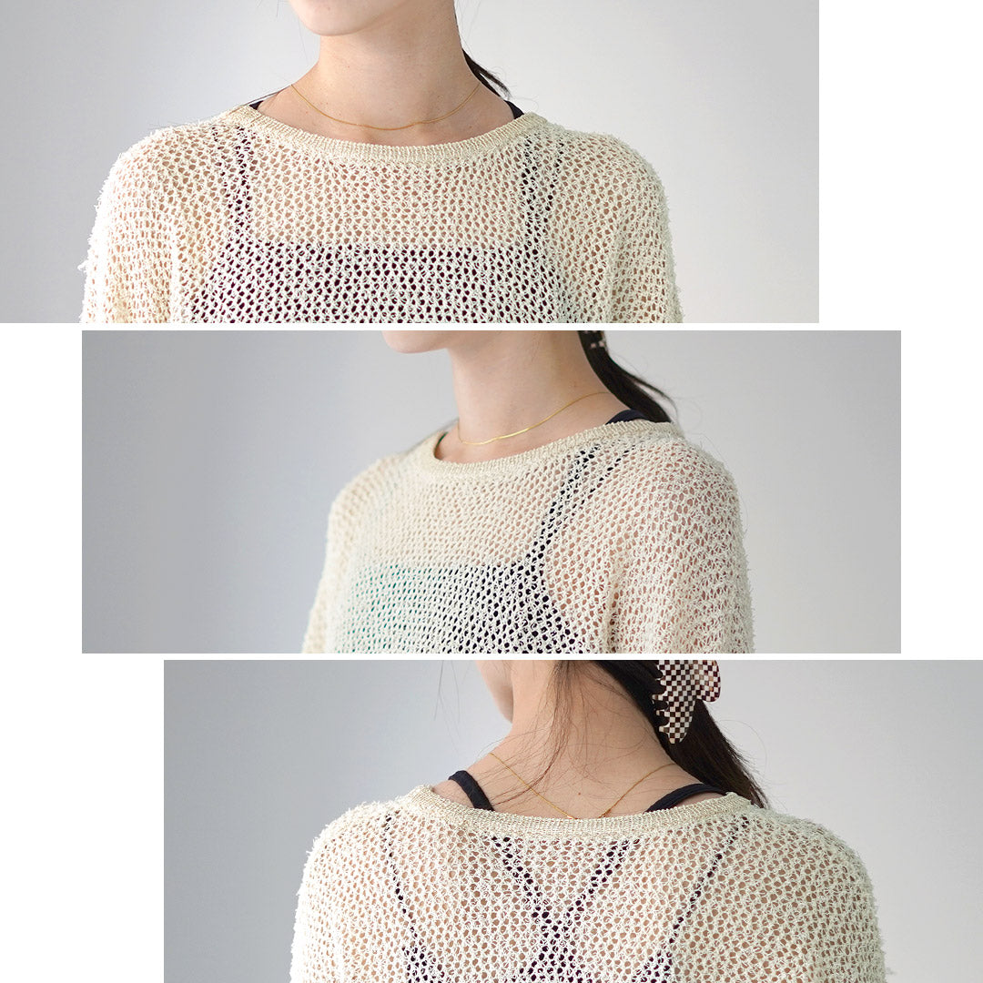 CHIGNON(シニヨン)