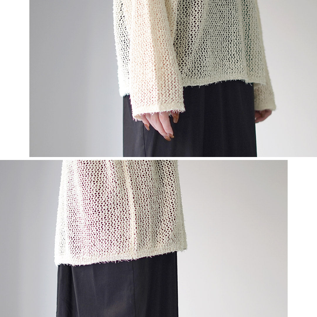 CHIGNON(シニヨン)