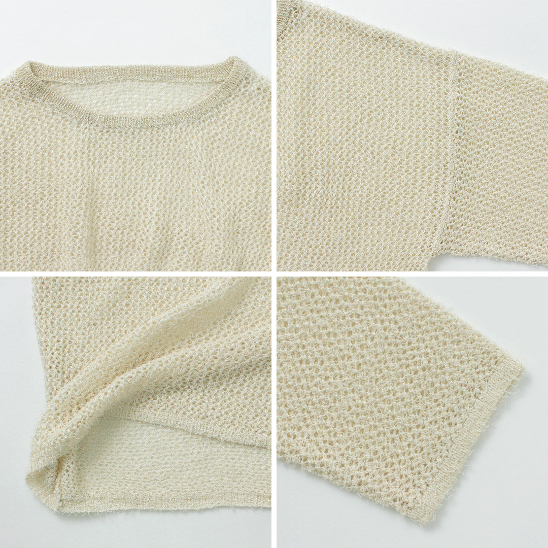 CHIGNON(シニヨン)