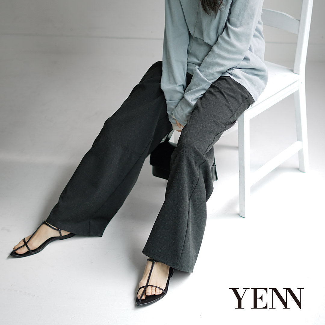 YENN(イェン)