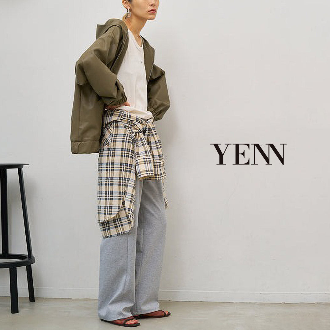 YENN(イェン)
