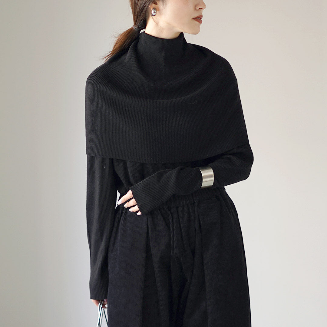 mizuiroind(ミズイロインド)