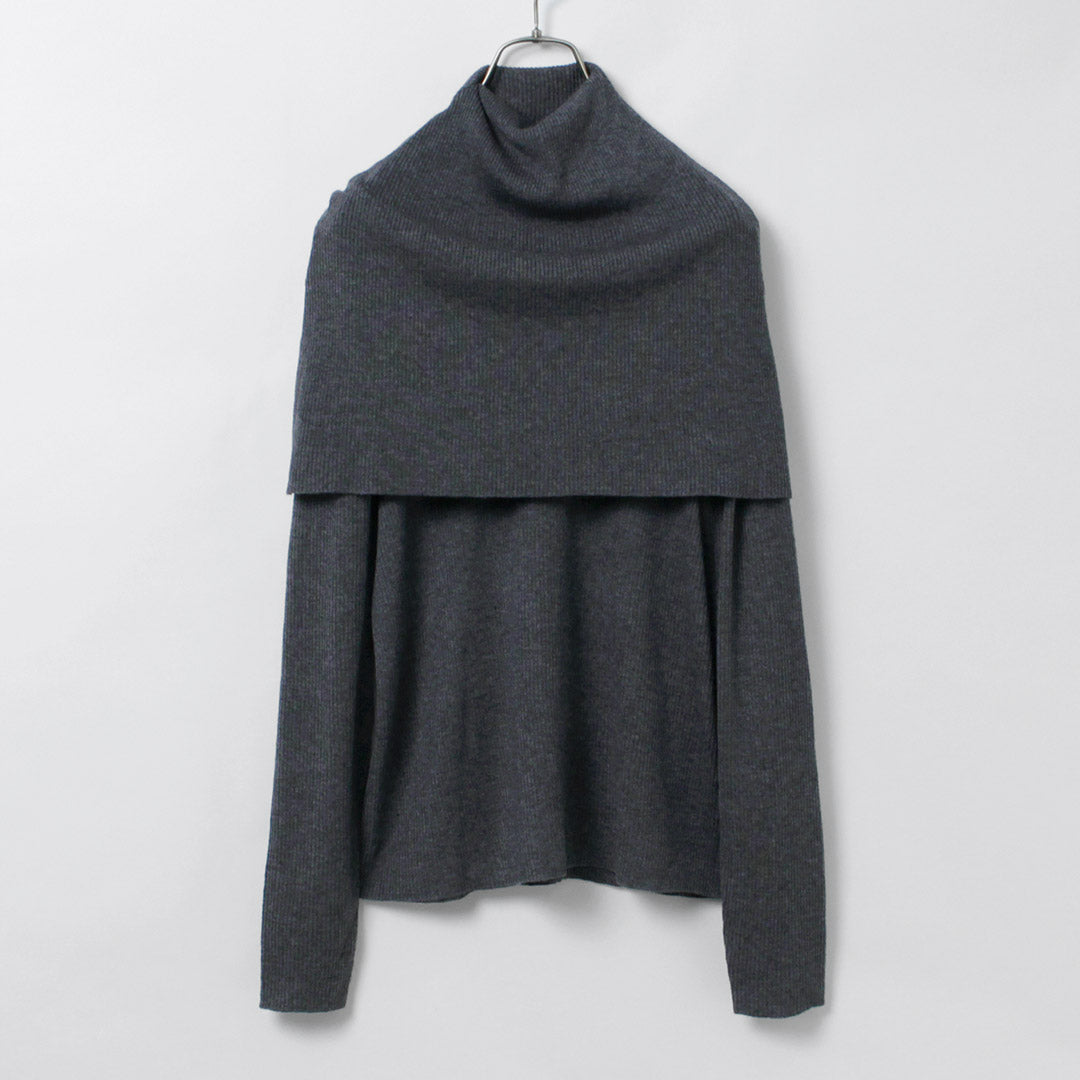 mizuiroind(ミズイロインド)