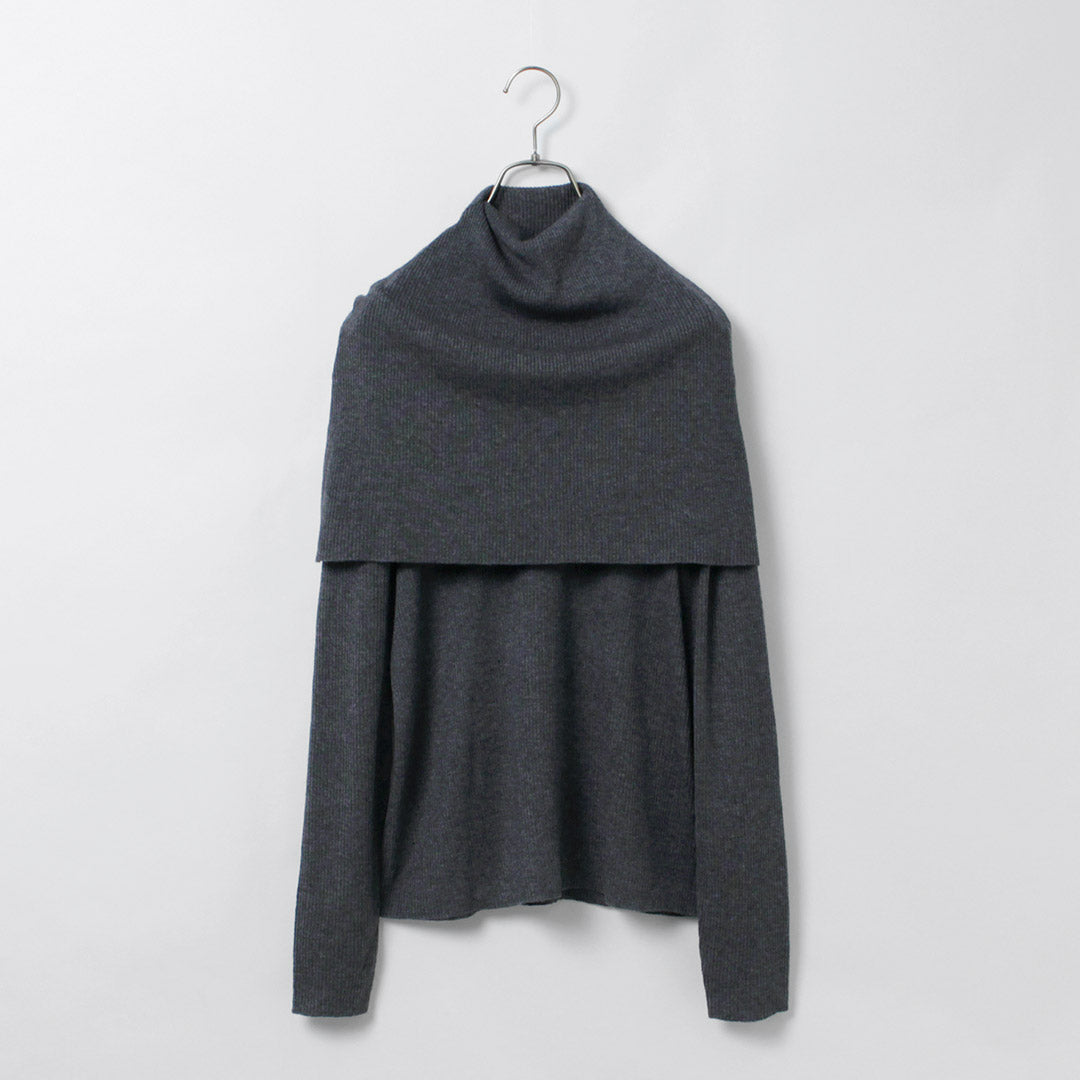 mizuiroind(ミズイロインド)