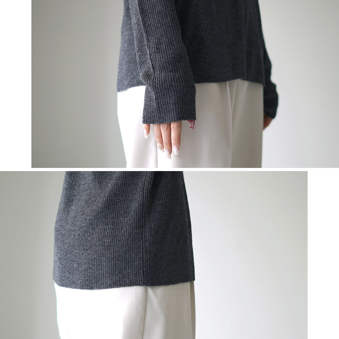 mizuiroind(ミズイロインド)