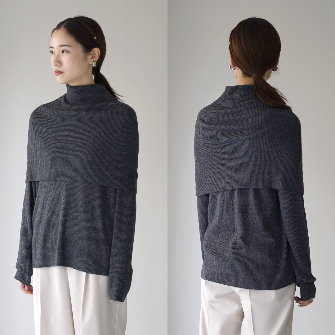 mizuiroind(ミズイロインド)