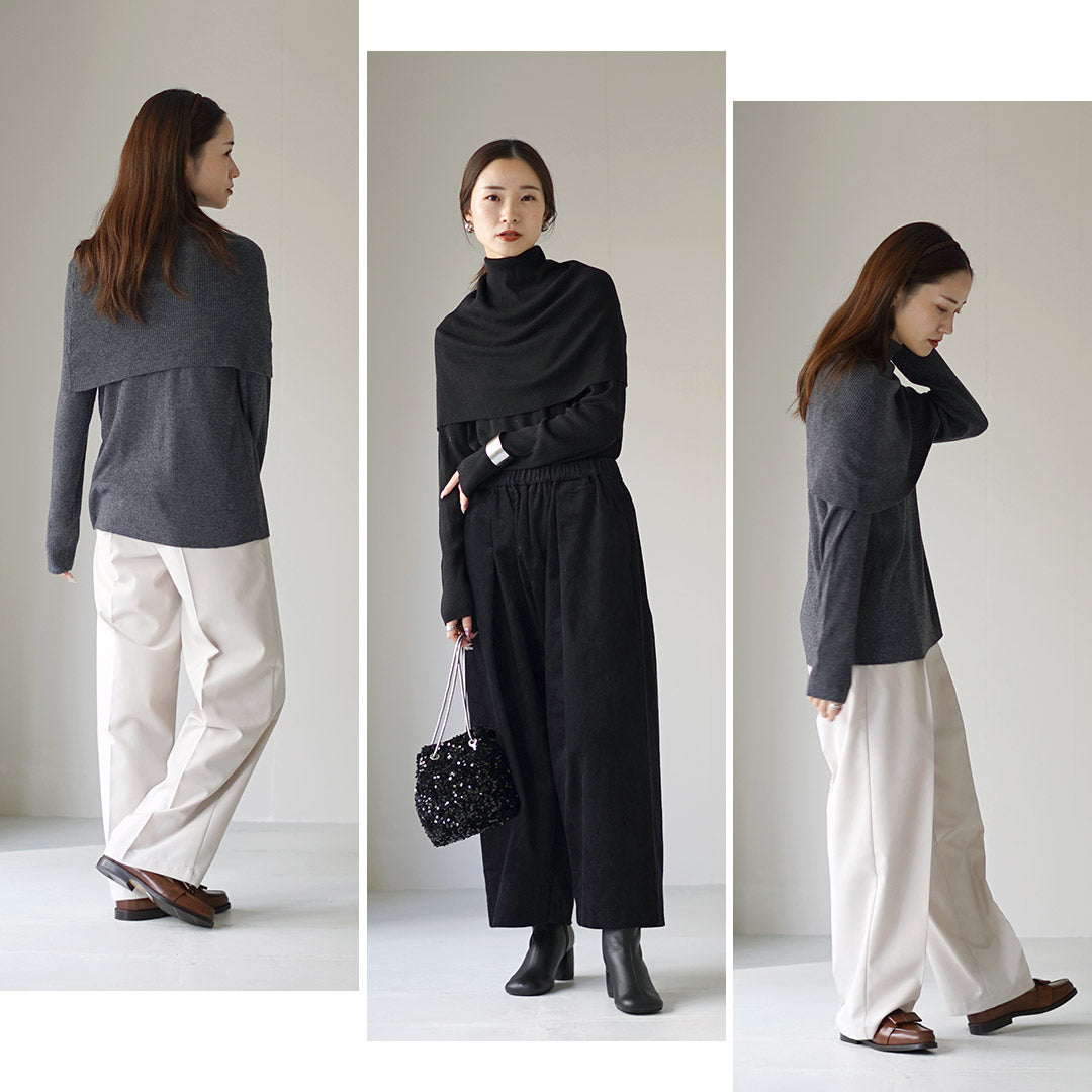 mizuiroind(ミズイロインド)