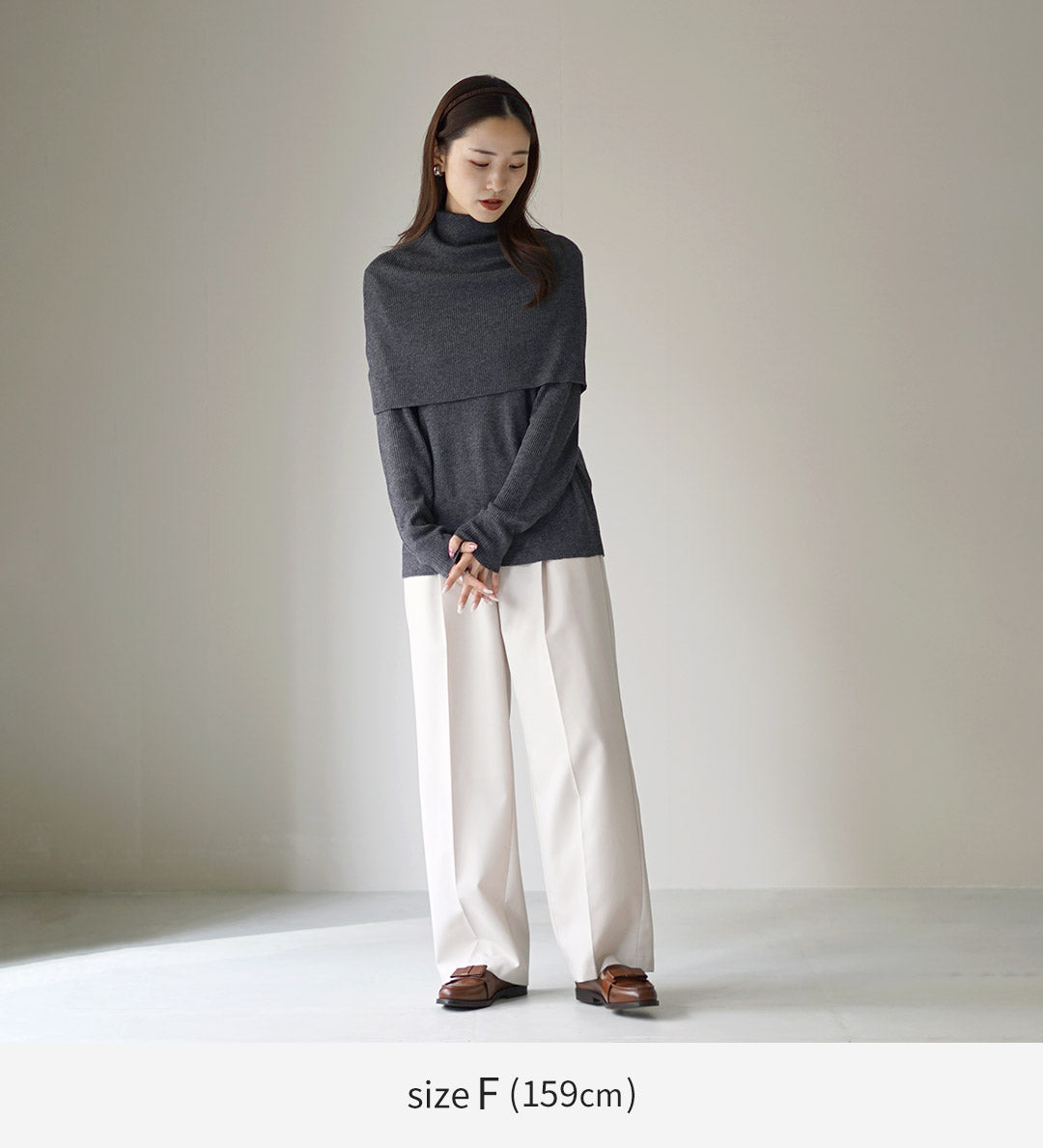 mizuiroind(ミズイロインド)