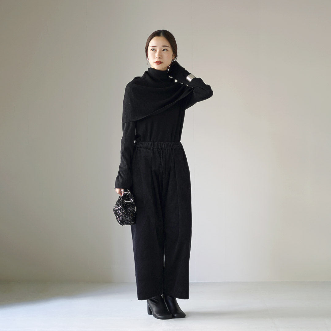 mizuiroind(ミズイロインド)