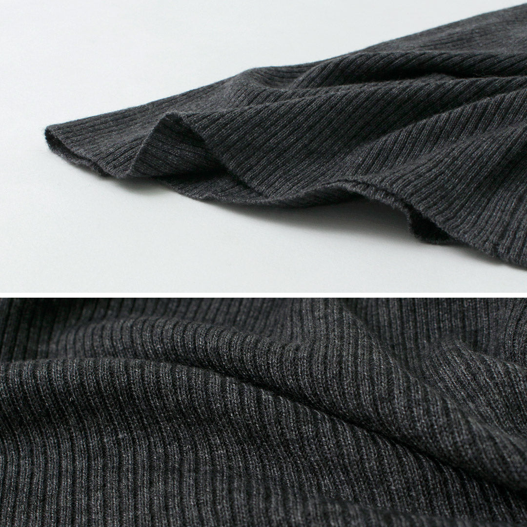 mizuiroind(ミズイロインド)