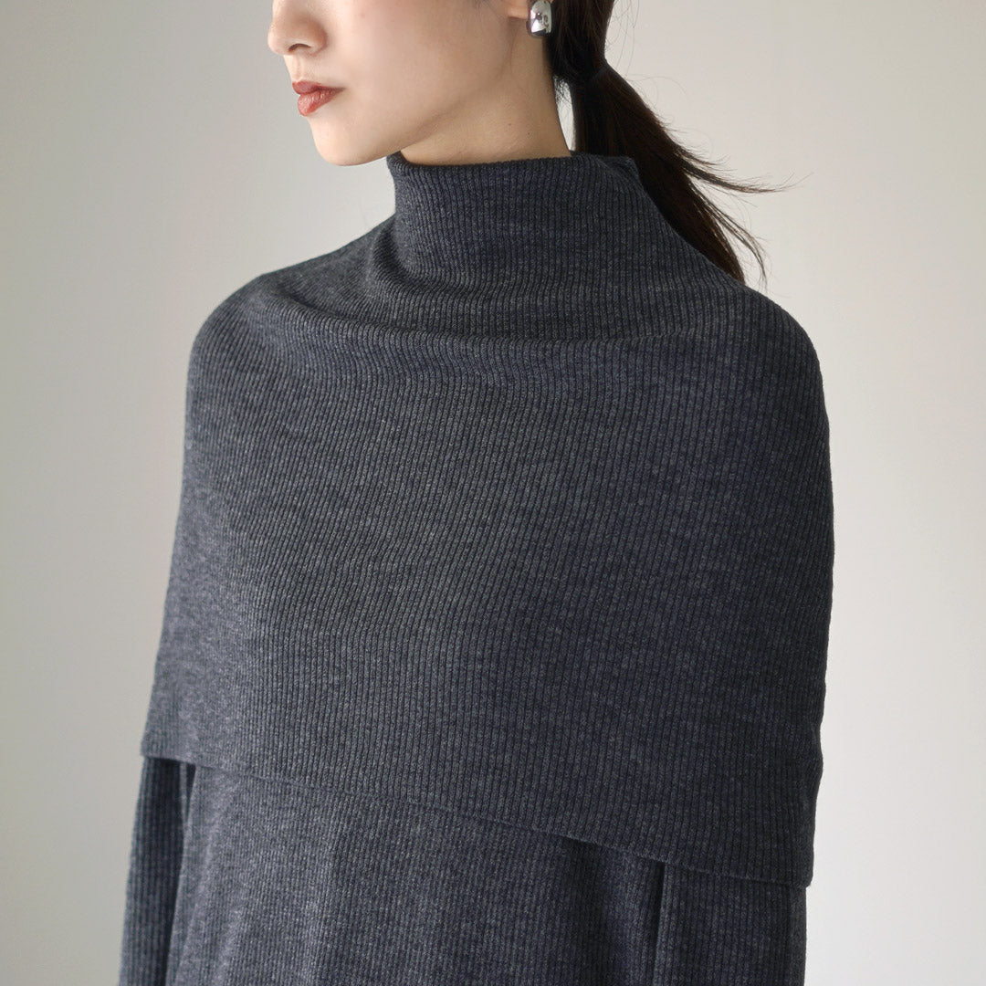 mizuiroind(ミズイロインド)