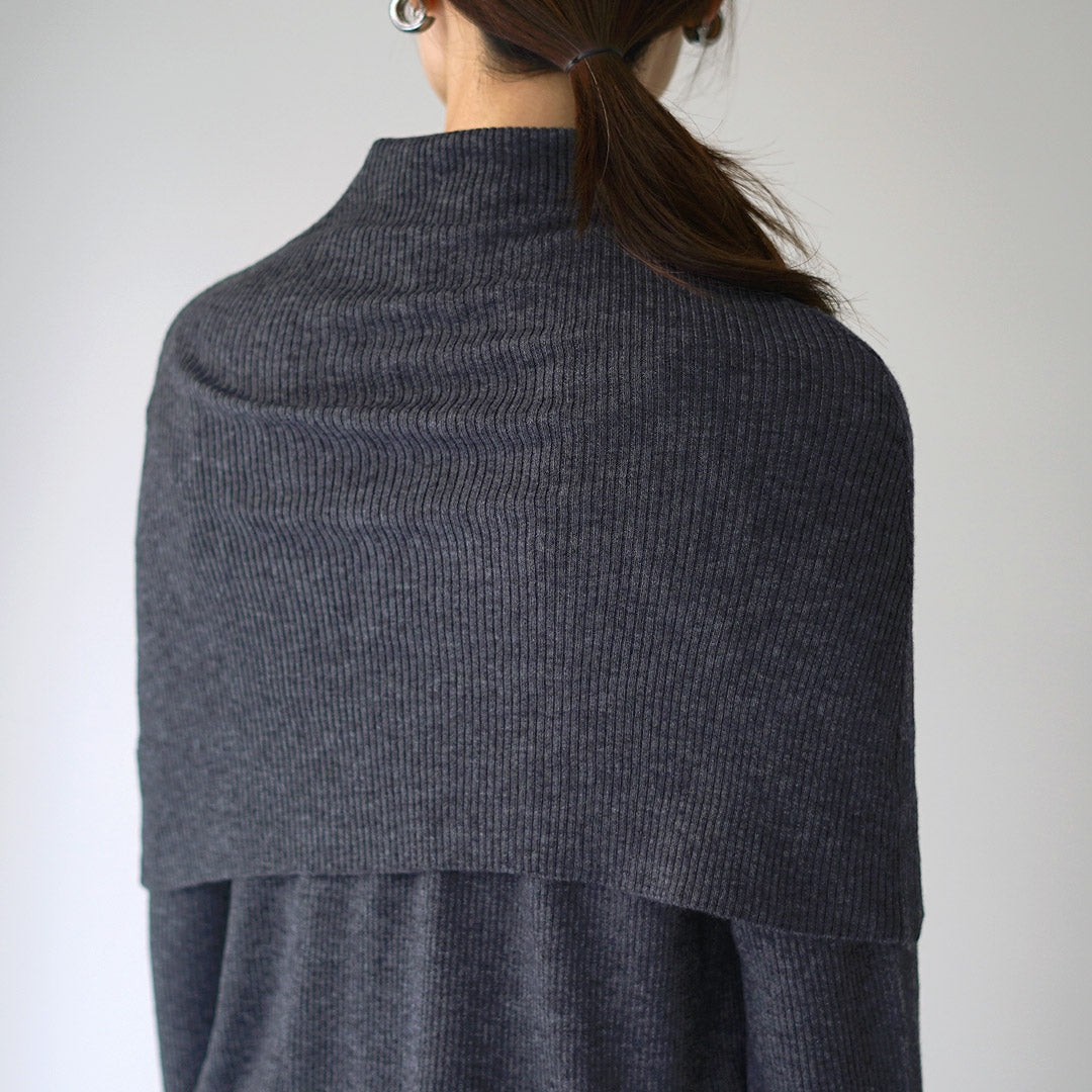 mizuiroind(ミズイロインド)