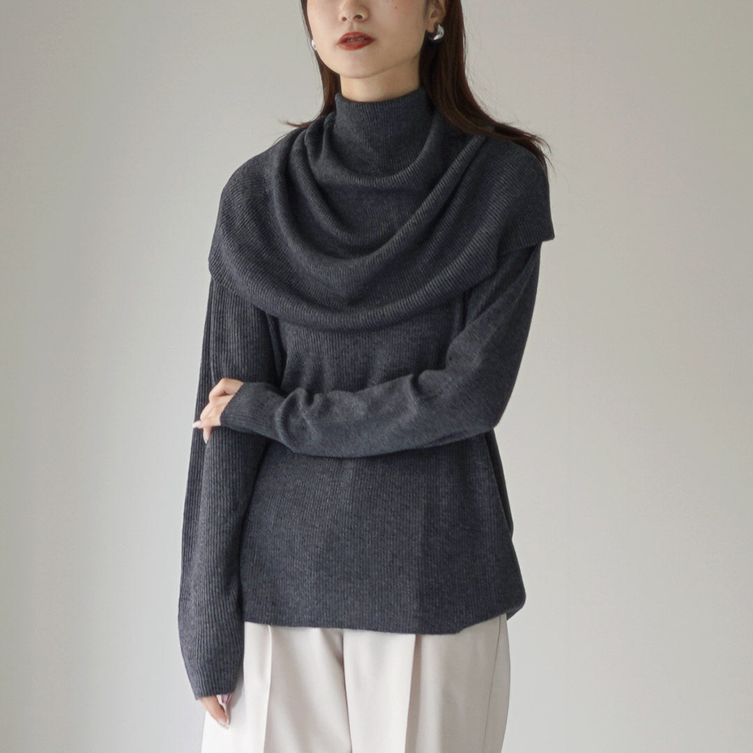 mizuiroind(ミズイロインド)