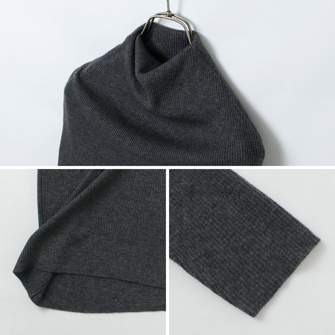 mizuiroind(ミズイロインド)