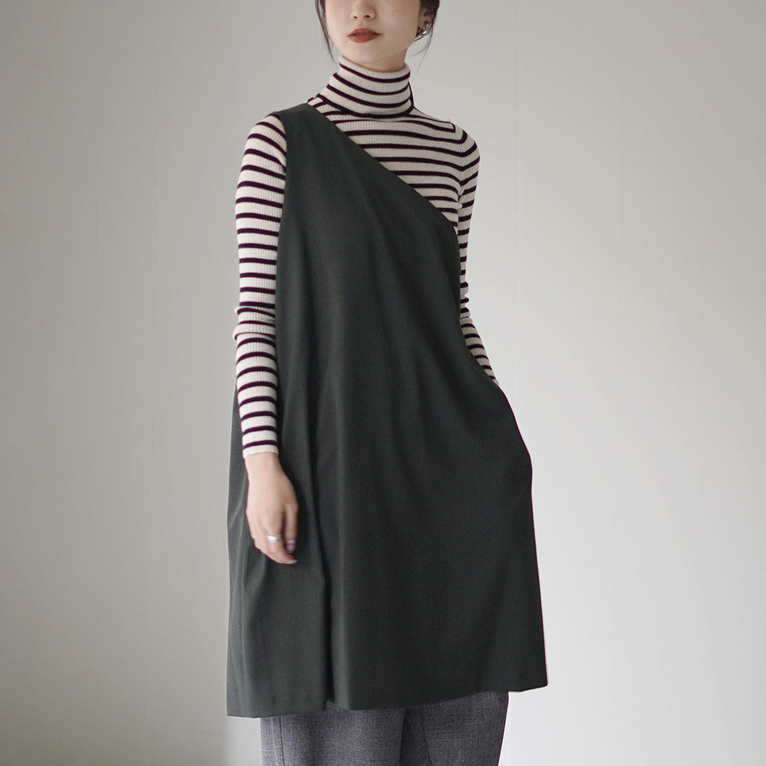 mizuiroind(ミズイロインド)