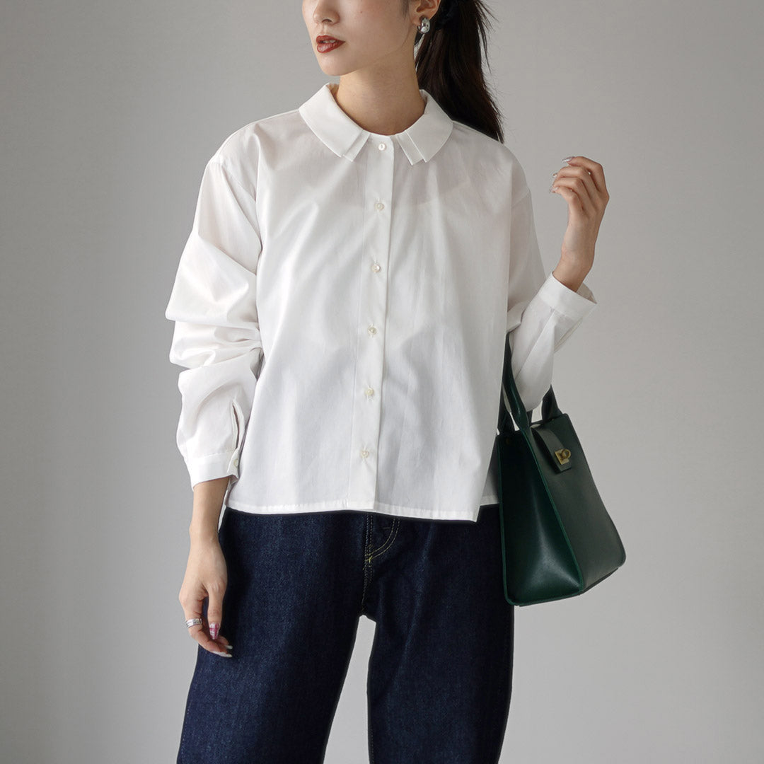 mizuiroind(ミズイロインド)