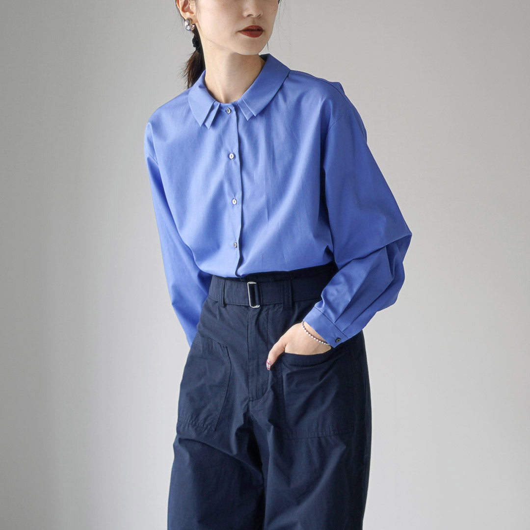 mizuiroind(ミズイロインド)