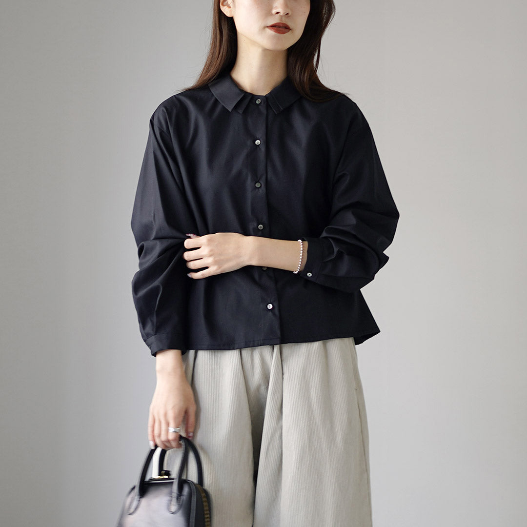 mizuiroind(ミズイロインド)