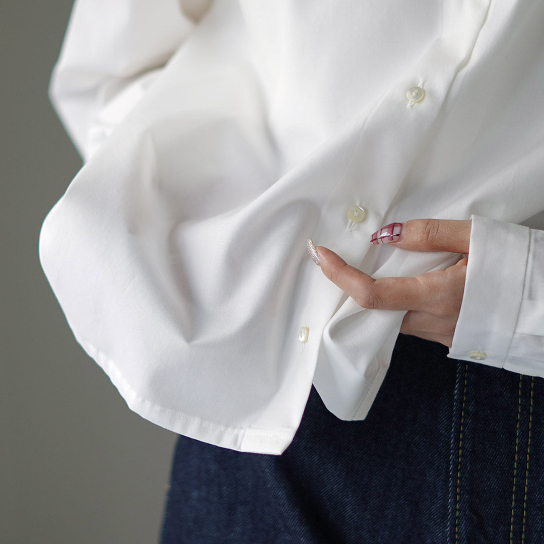 mizuiroind(ミズイロインド)