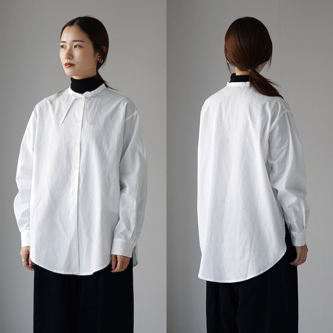 mizuiroind(ミズイロインド)