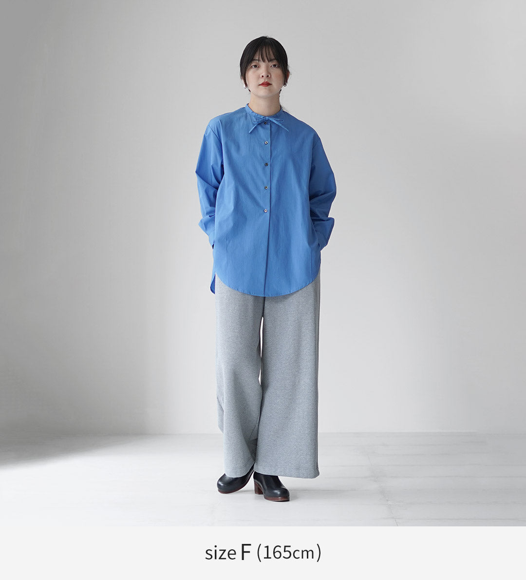 mizuiroind(ミズイロインド)