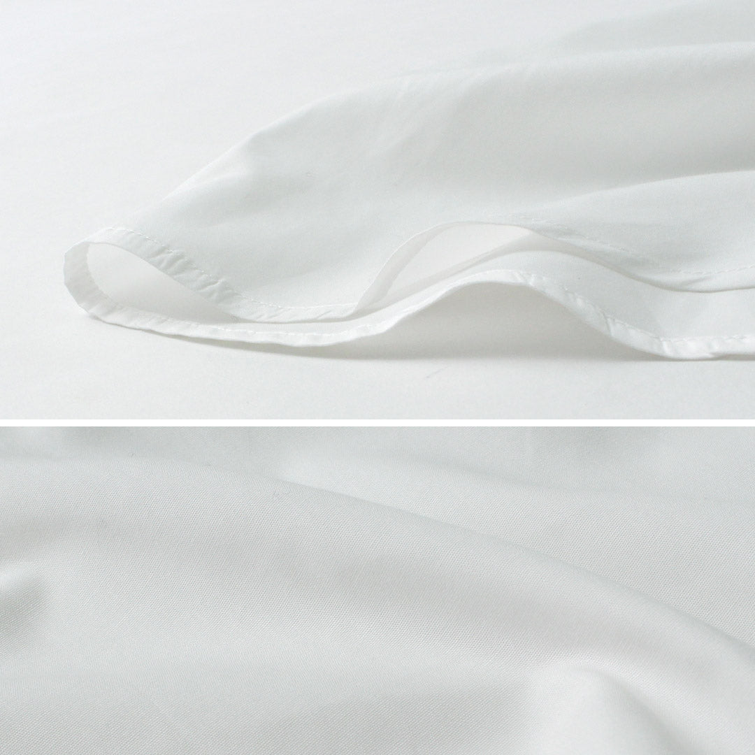 mizuiroind(ミズイロインド)