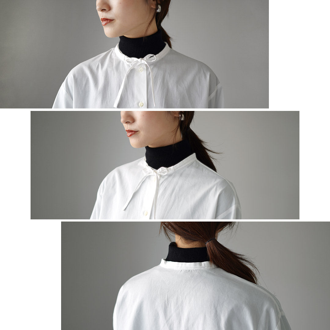 mizuiroind(ミズイロインド)