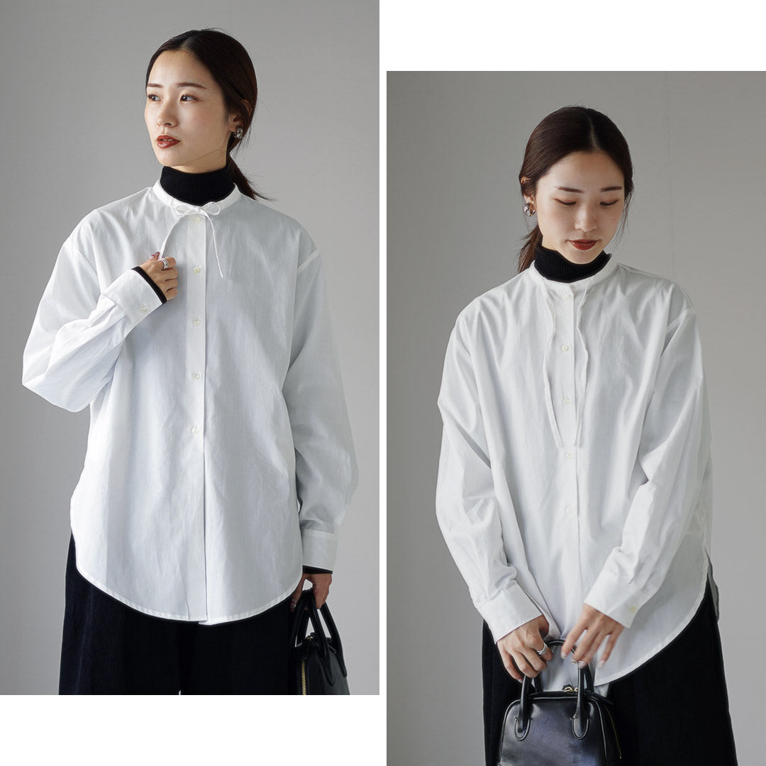 mizuiroind(ミズイロインド)