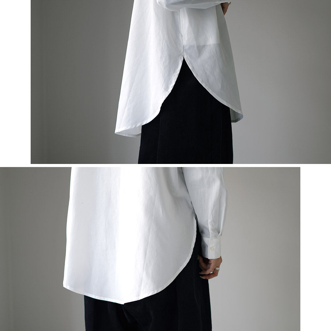 mizuiroind(ミズイロインド)