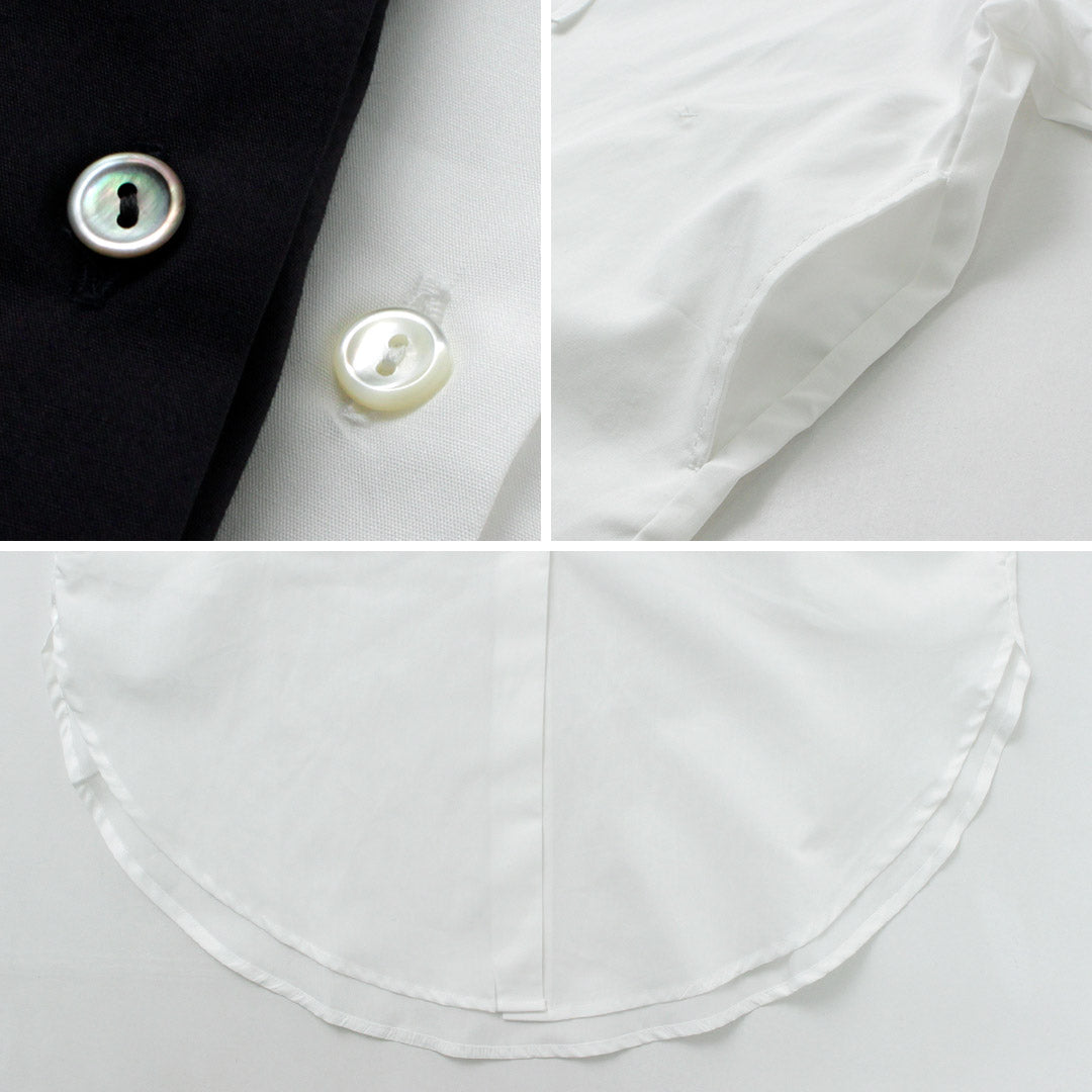 mizuiroind(ミズイロインド)