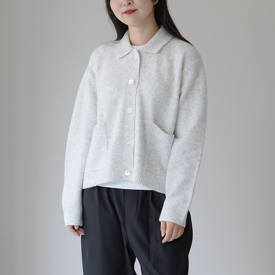 mizuiroind(ミズイロインド)