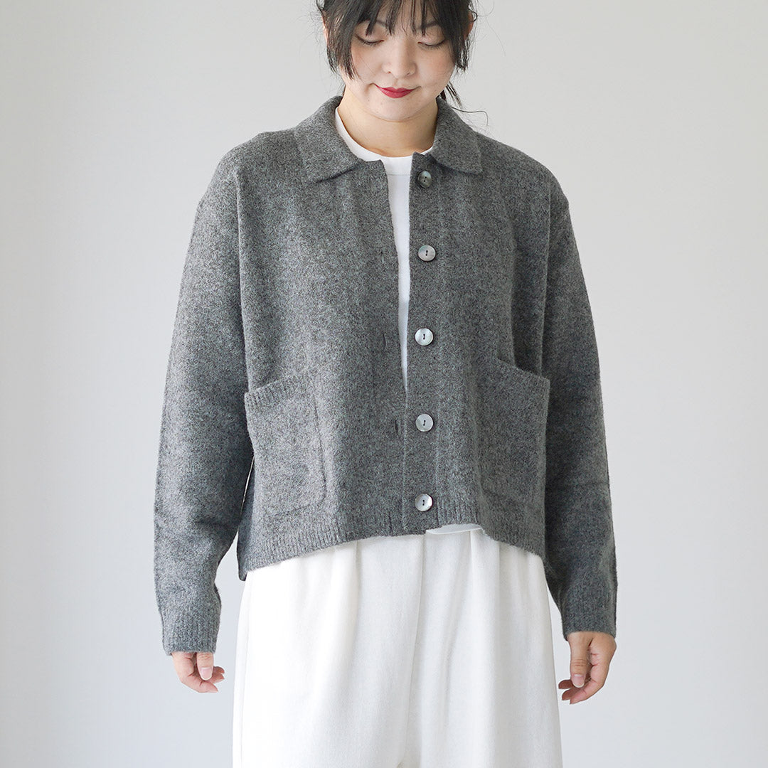 mizuiroind(ミズイロインド)