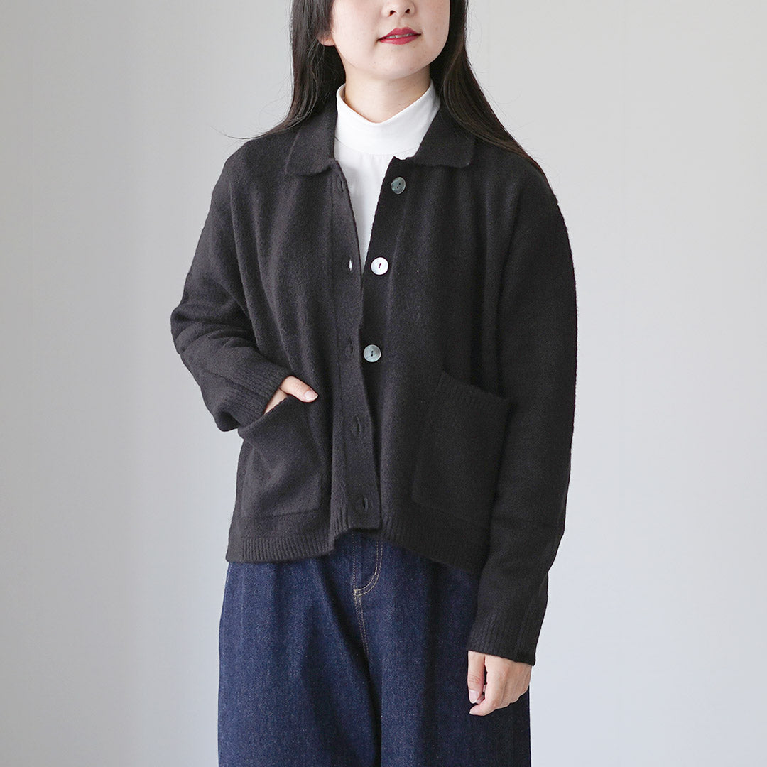 mizuiroind(ミズイロインド)