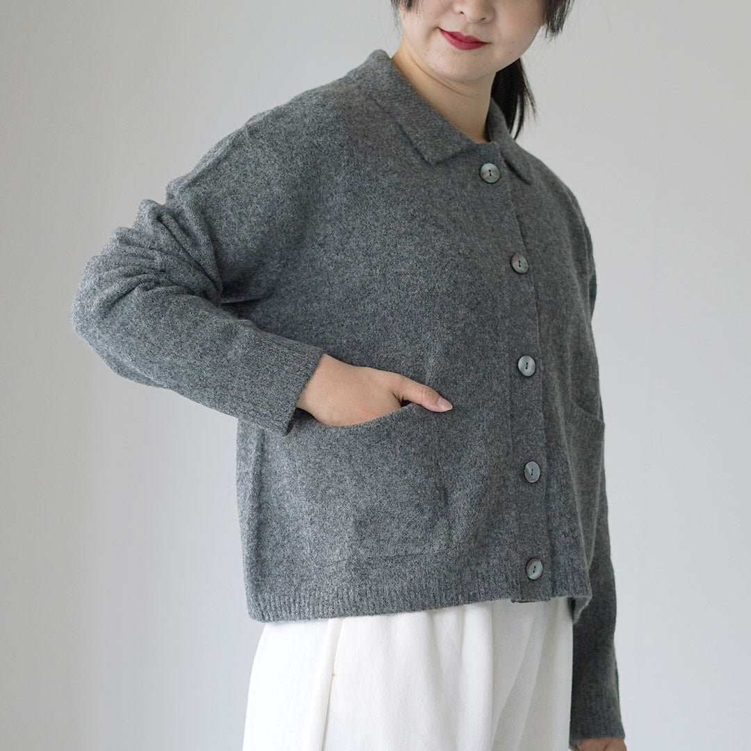 mizuiroind(ミズイロインド)