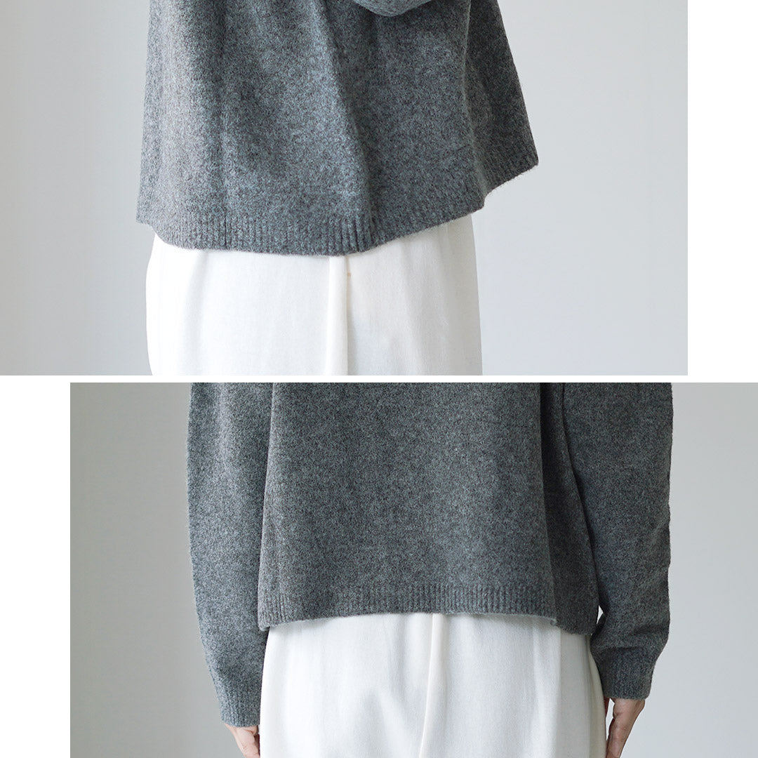 mizuiroind(ミズイロインド)