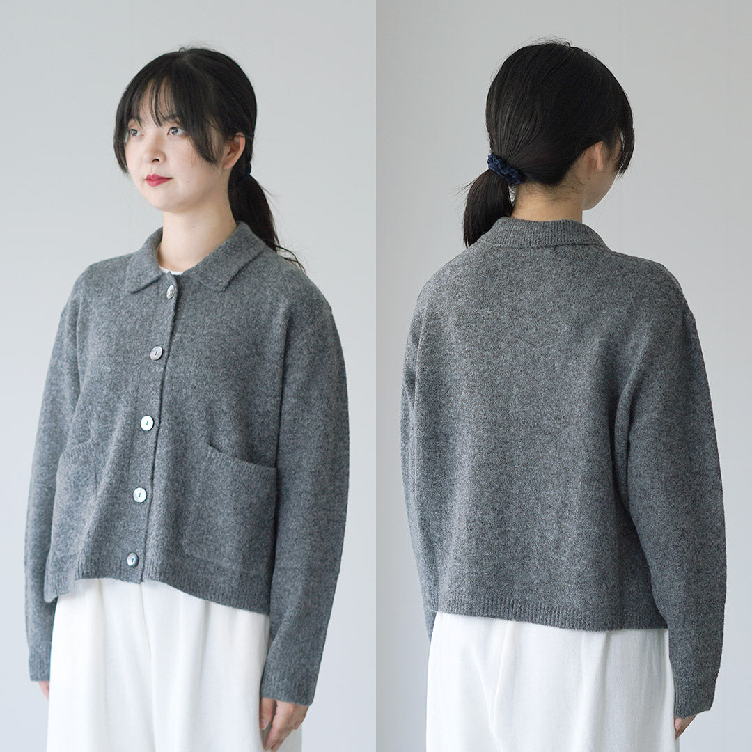 mizuiroind(ミズイロインド)