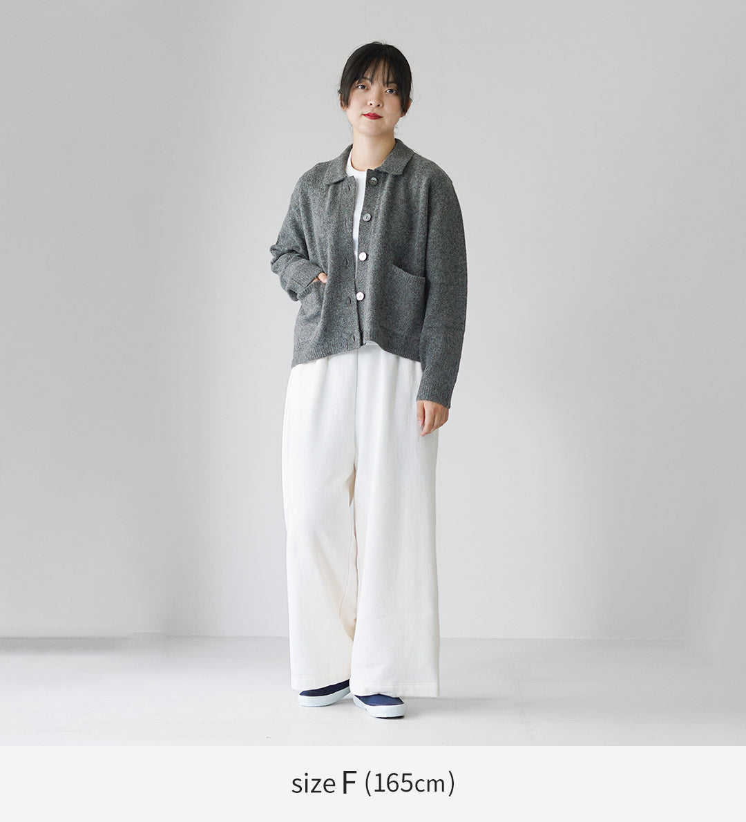 mizuiroind(ミズイロインド)