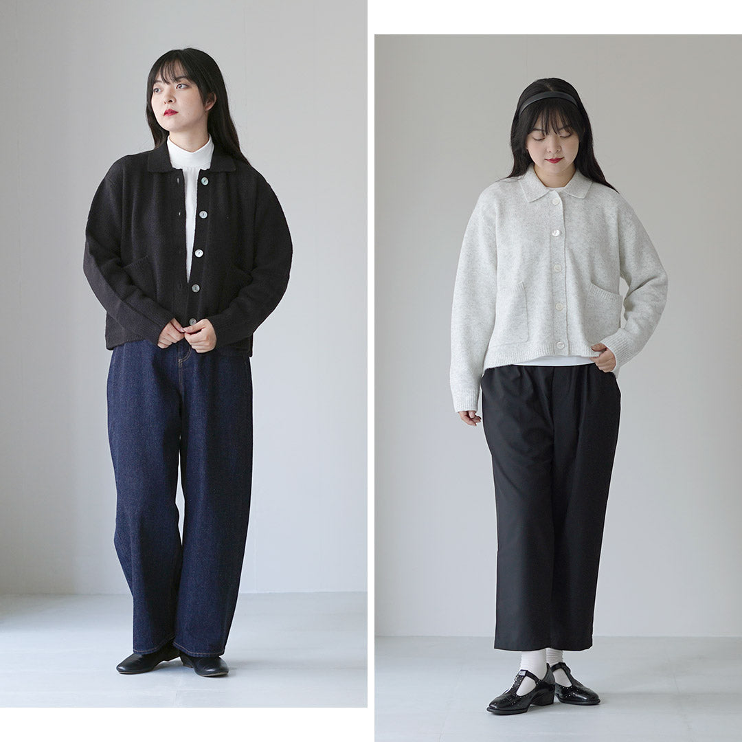 mizuiroind(ミズイロインド)