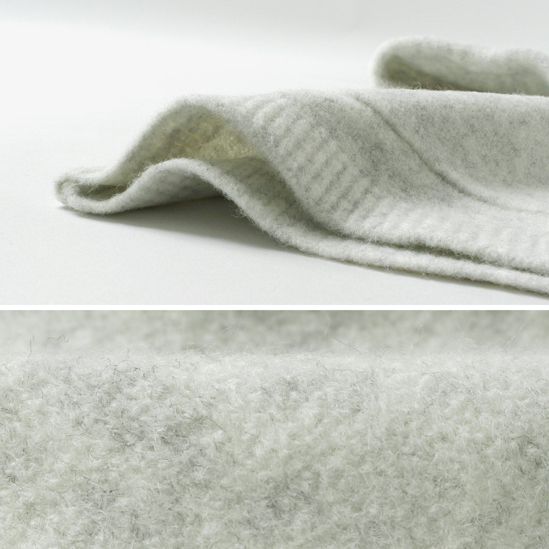 mizuiroind(ミズイロインド)