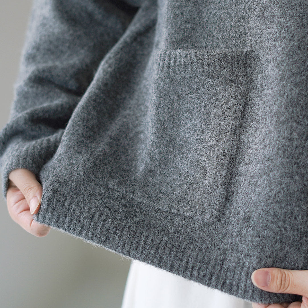 mizuiroind(ミズイロインド)