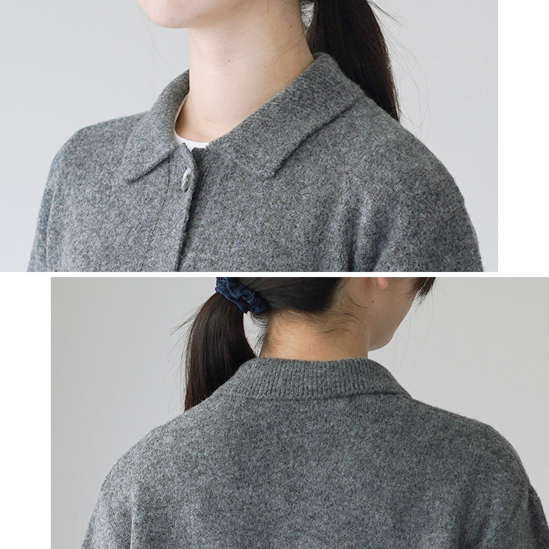 mizuiroind(ミズイロインド)