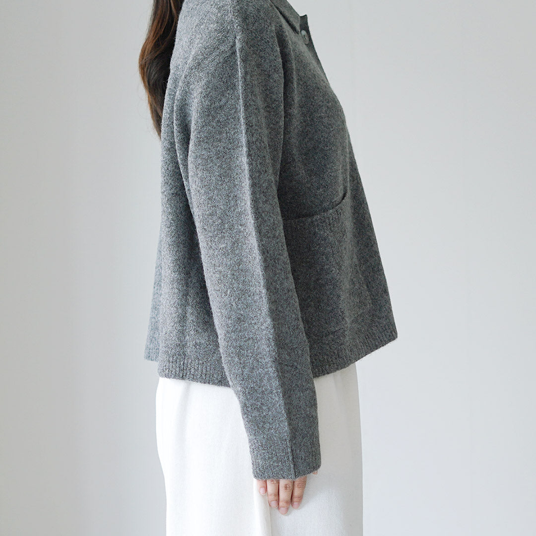 mizuiroind(ミズイロインド)