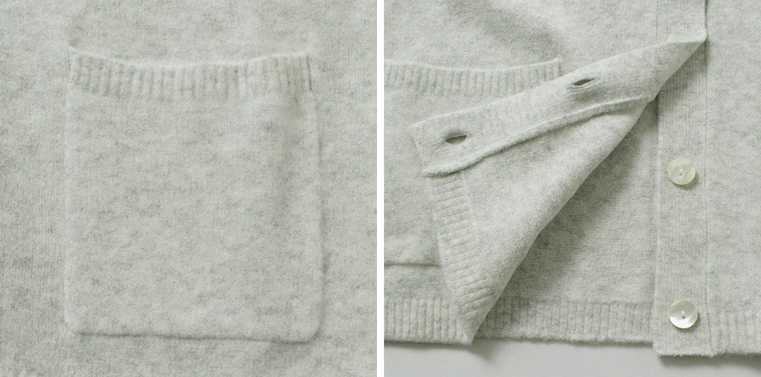 mizuiroind(ミズイロインド)