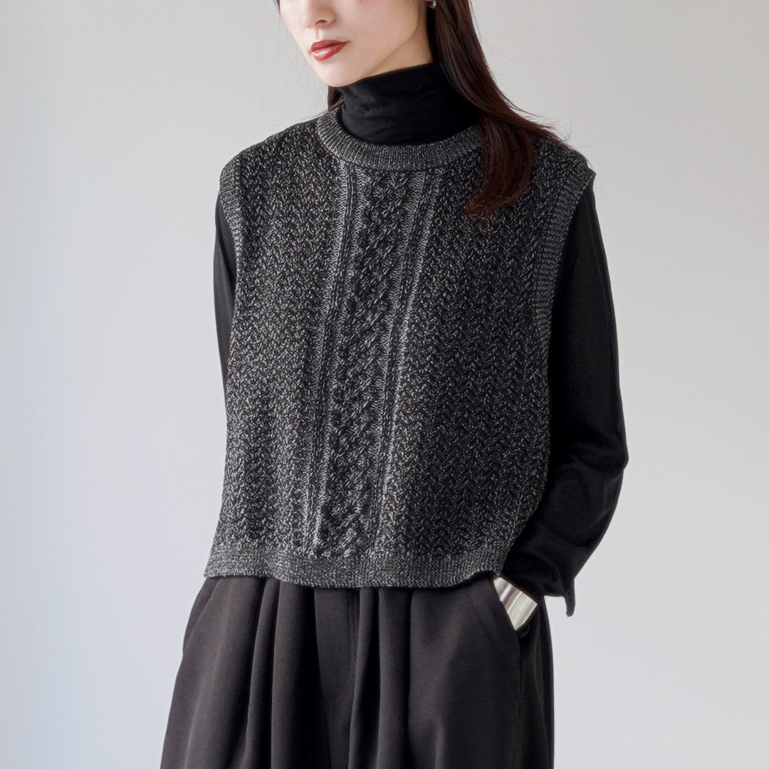 mizuiroind(ミズイロインド)