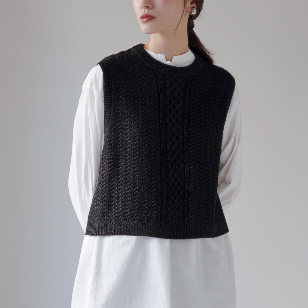 mizuiroind(ミズイロインド)